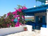 Vrahia Hotel