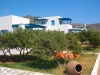 Vrahia Hotel