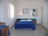 Vrahia Hotel