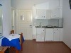 Vrahia Hotel