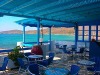 Vrahia Hotel