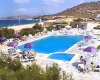 Mikri Vigla Hotel