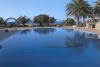 Finikas Hotel