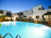 Anemomilos Hotel
