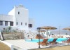 Kalimera Hotel