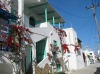 Korali hotel