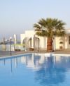 Kedros Villas II