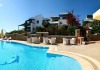 Ariadne Hotel