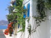Galini Hotel