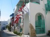 Korali Hotel
