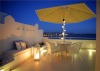 Glaros Hotel