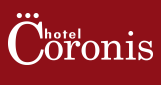 Coronis Hotel