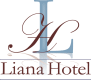 Liana Hotel