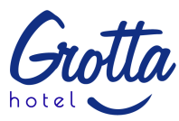 Grotta Hotel
