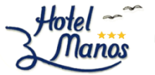 Manos Hotel