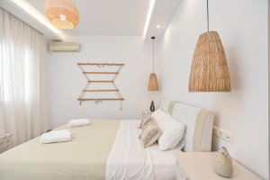 Superior Double Room for 2 people