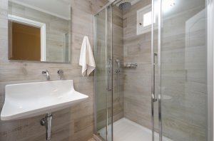 Premium Double Room with Pool View