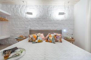 Grand 2 Roomed Suite