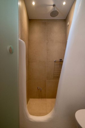 Superior Double Room with Pool View