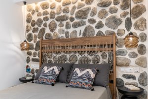 Premium Double Room with Pool View