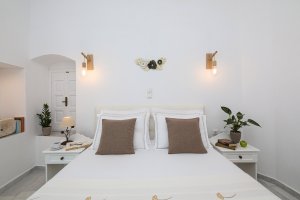 Junior Suite  2 People