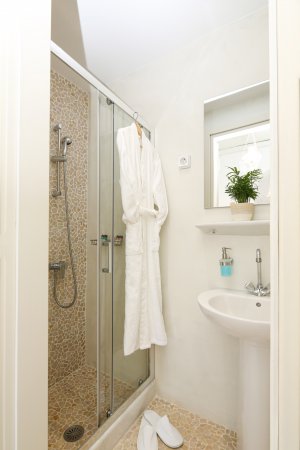 Junior Suite  2 People