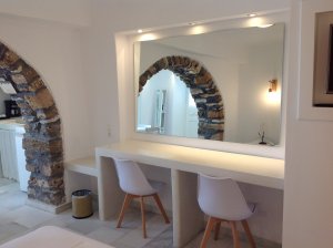 Tranditional Suite  2-3 Person