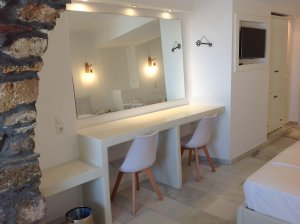 Tranditional Suite  2-3 Person