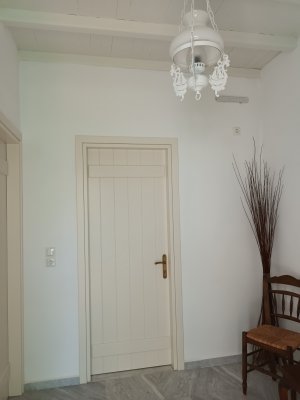 Junior Suite    2 Persons