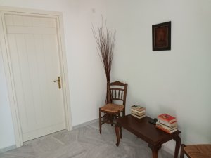 Junior Suite    2 Persons