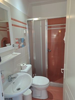 Tranditional Suite  2-3 Person