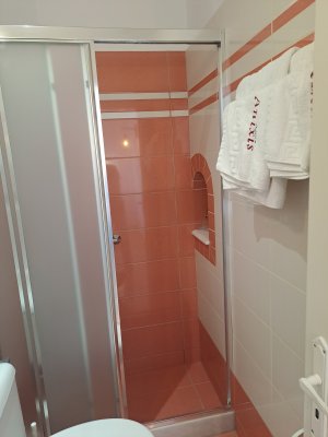 Tranditional Suite  2-3 Person