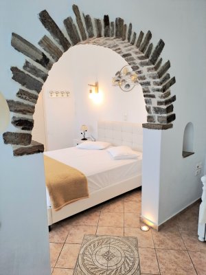 Tranditional Suite  2-3 Person