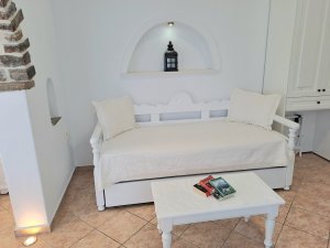 Tranditional Suite  2-3 Person