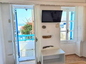 Tranditional Suite  2-3 Person