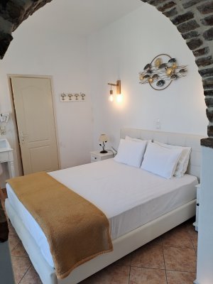 Tranditional Suite  2-3 Person