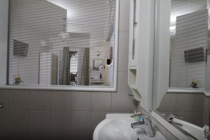 Triple Bed Studio with Kitchenette