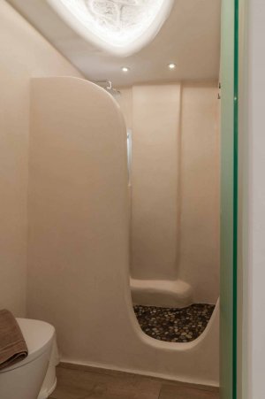 Superior Studio with Sea View