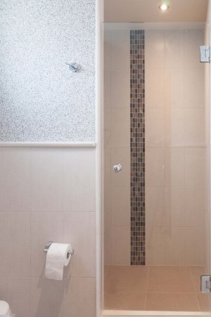 Apartment with 2 bedrooms, Sea View