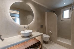 Two Bedroom Superior Apartment