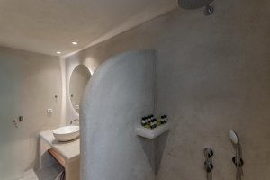 Two Bedroom Superior Apartment