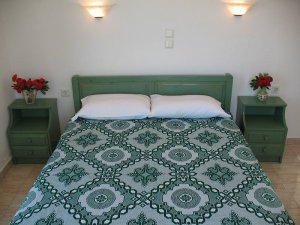 Twin Bed Studio