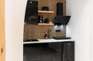 Superior Studio for 2