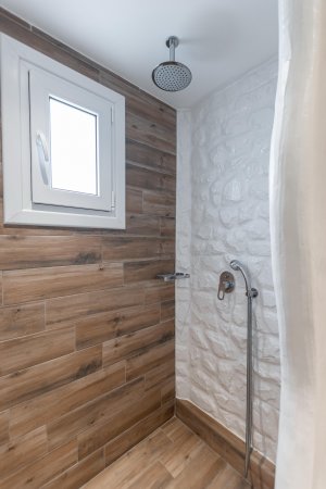 Superior Studio for 2