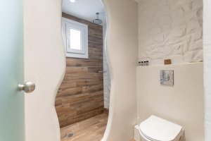 Superior Studio for 2