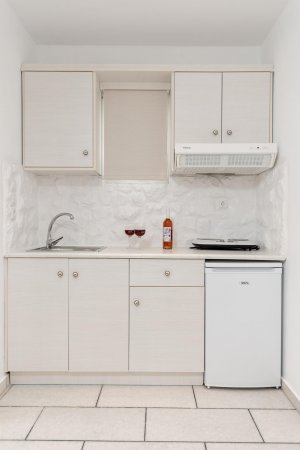 Superior Studio for 2