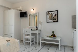 Standard Studio for 2