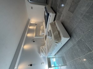Triple Semi-basement