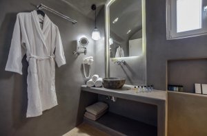 Grand Villa with pool and jacuzzi, 5 BR