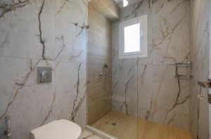 Superior Suite with swimming pool -2 BR